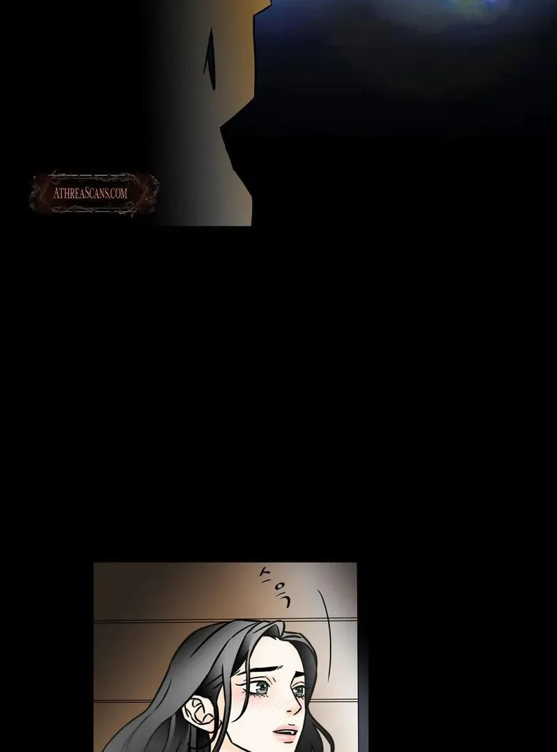 My Mother’s Lover 2 Chapter 12 page 63 - 