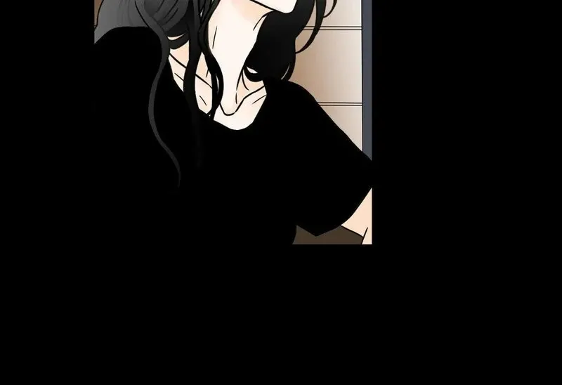 My Mother’s Lover 2 Chapter 12 page 64 - 