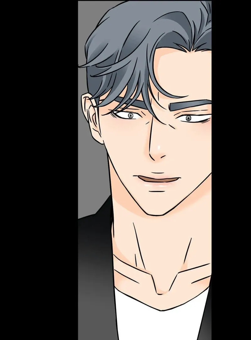 My Mother’s Lover 2 Chapter 12 page 66 - 
