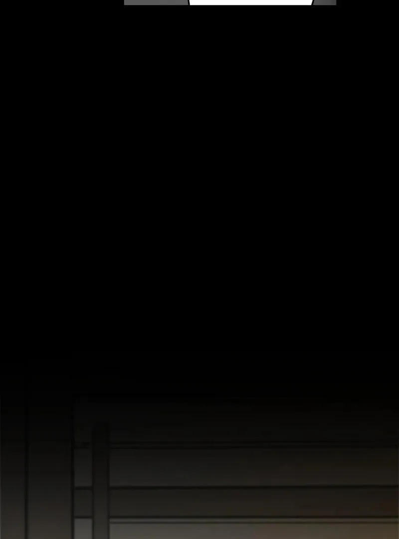 My Mother’s Lover 2 Chapter 12 page 67 - 