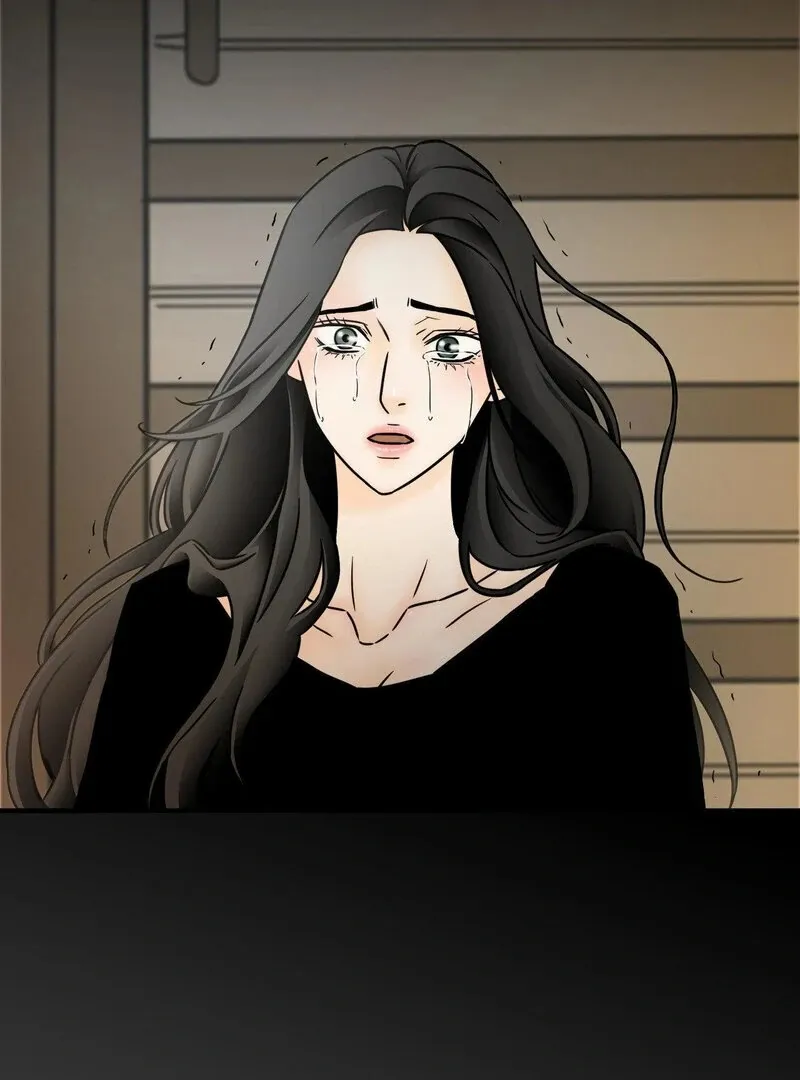 My Mother’s Lover 2 Chapter 12 page 68 - 