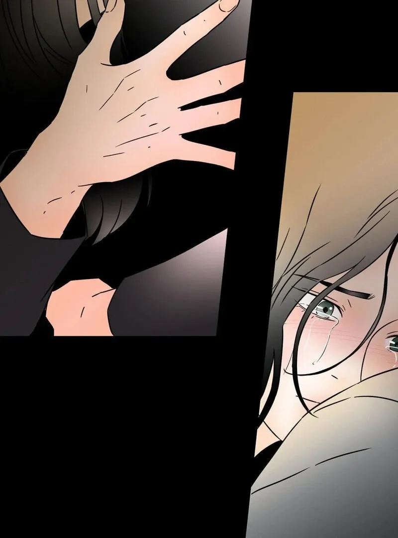 My Mother’s Lover 2 Chapter 12 page 72 - 