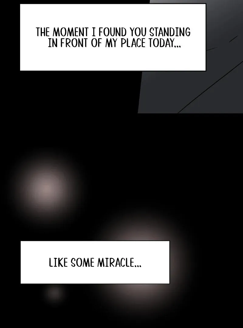 My Mother’s Lover 2 Chapter 12 page 73 - 