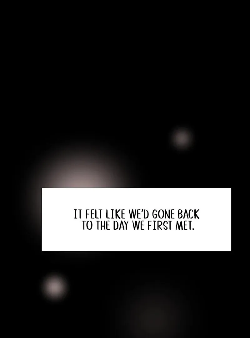 My Mother’s Lover 2 Chapter 12 page 74 - 