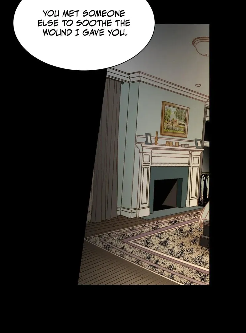 My Mother’s Lover 2 Chapter 12 page 9 - 