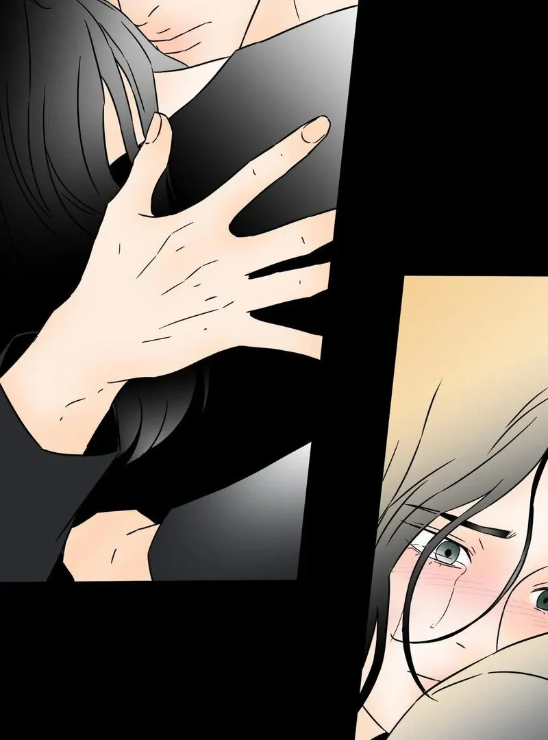 My Mother’s Lover 2 Chapter 13 page 2 - 
