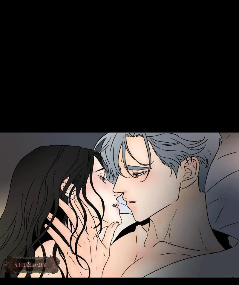 My Mother’s Lover 2 Chapter 13 page 13 - 