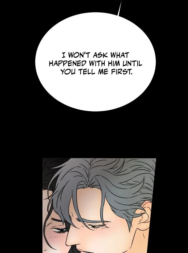 My Mother’s Lover 2 Chapter 13 page 14 - 