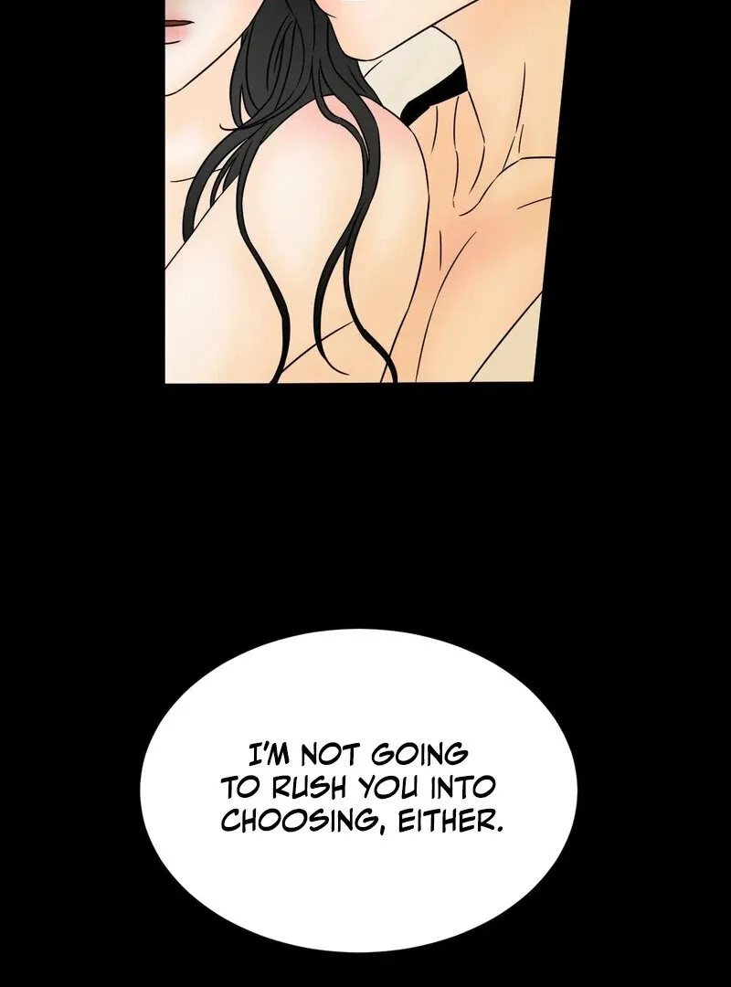 My Mother’s Lover 2 Chapter 13 page 15 - 
