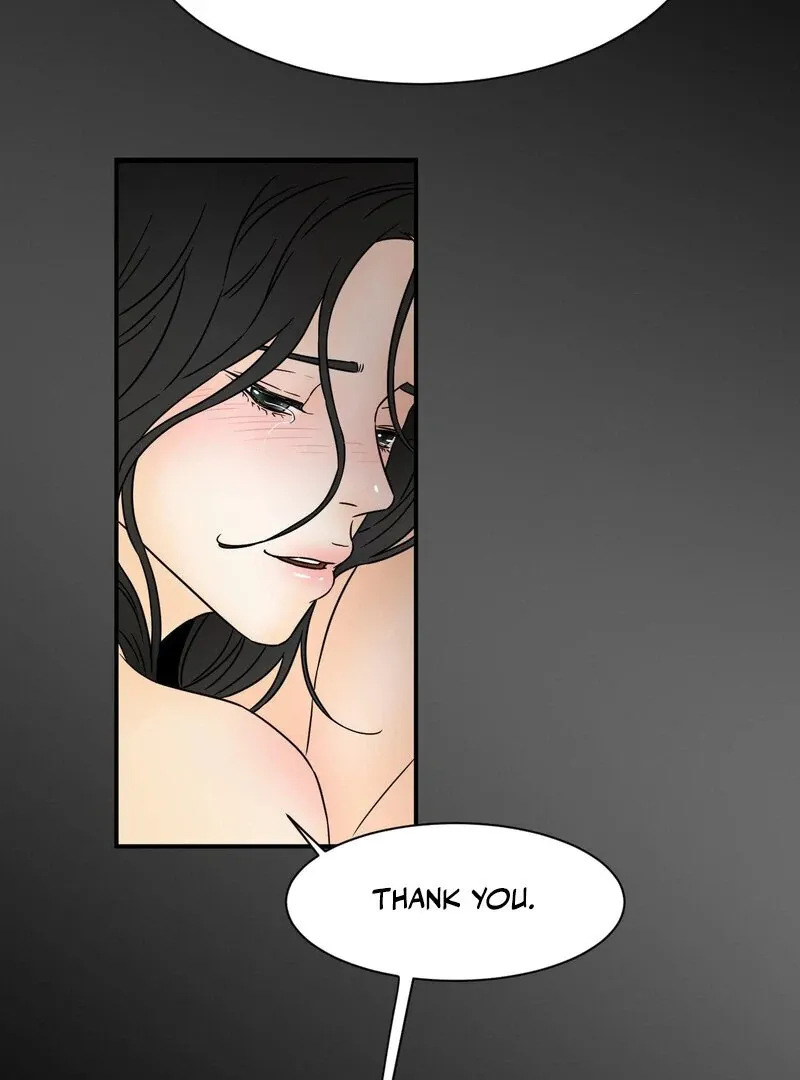 My Mother’s Lover 2 Chapter 13 page 17 - 