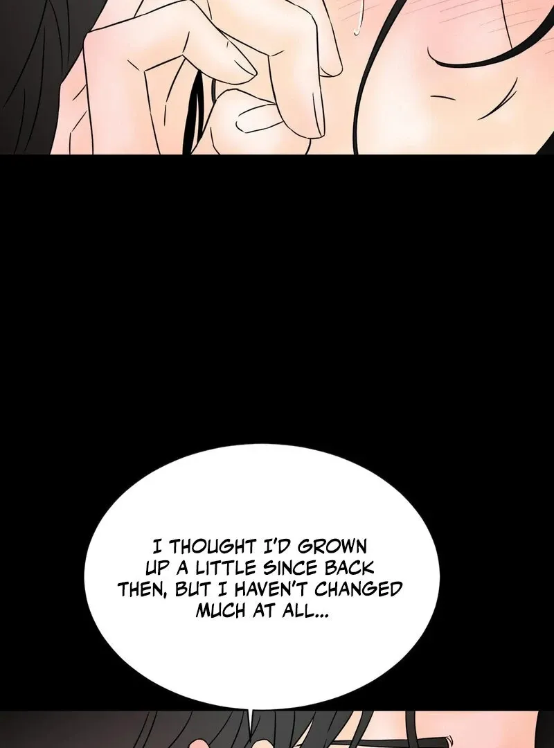 My Mother’s Lover 2 Chapter 13 page 20 - 