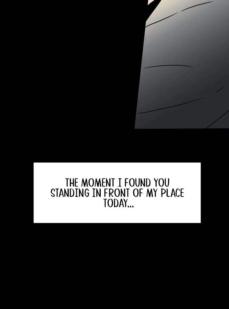 My Mother’s Lover 2 Chapter 13 page 3 - 