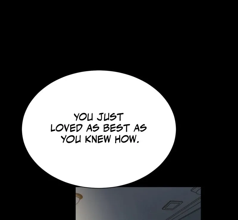 My Mother’s Lover 2 Chapter 13 page 25 - 