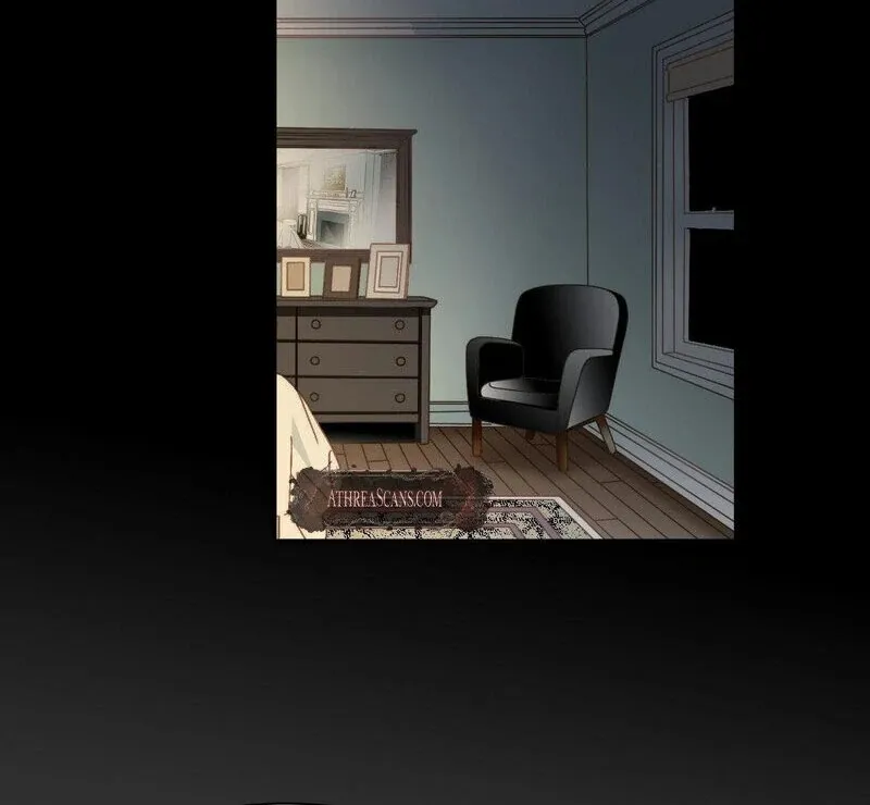 My Mother’s Lover 2 Chapter 13 page 26 - 