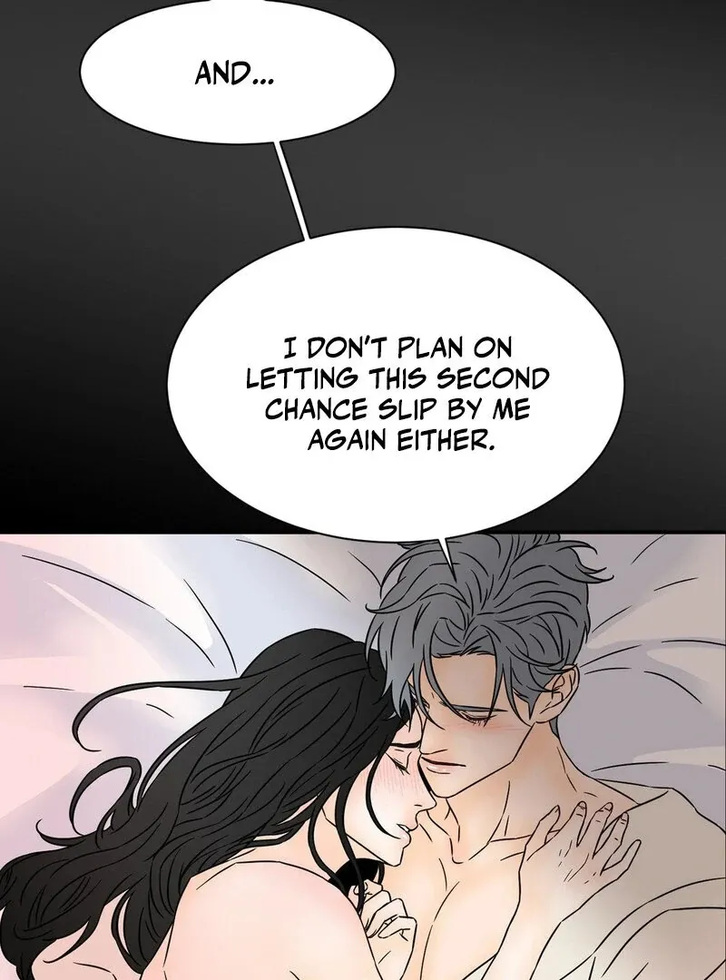 My Mother’s Lover 2 Chapter 13 page 27 - 