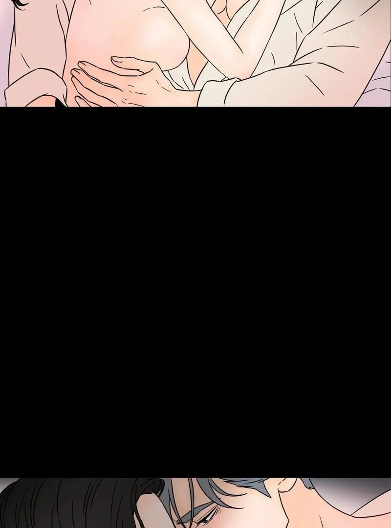 My Mother’s Lover 2 Chapter 13 page 28 - 