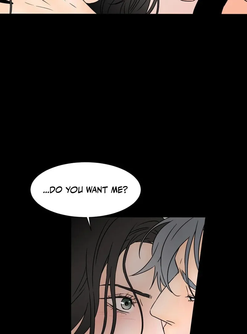 My Mother’s Lover 2 Chapter 13 page 30 - 