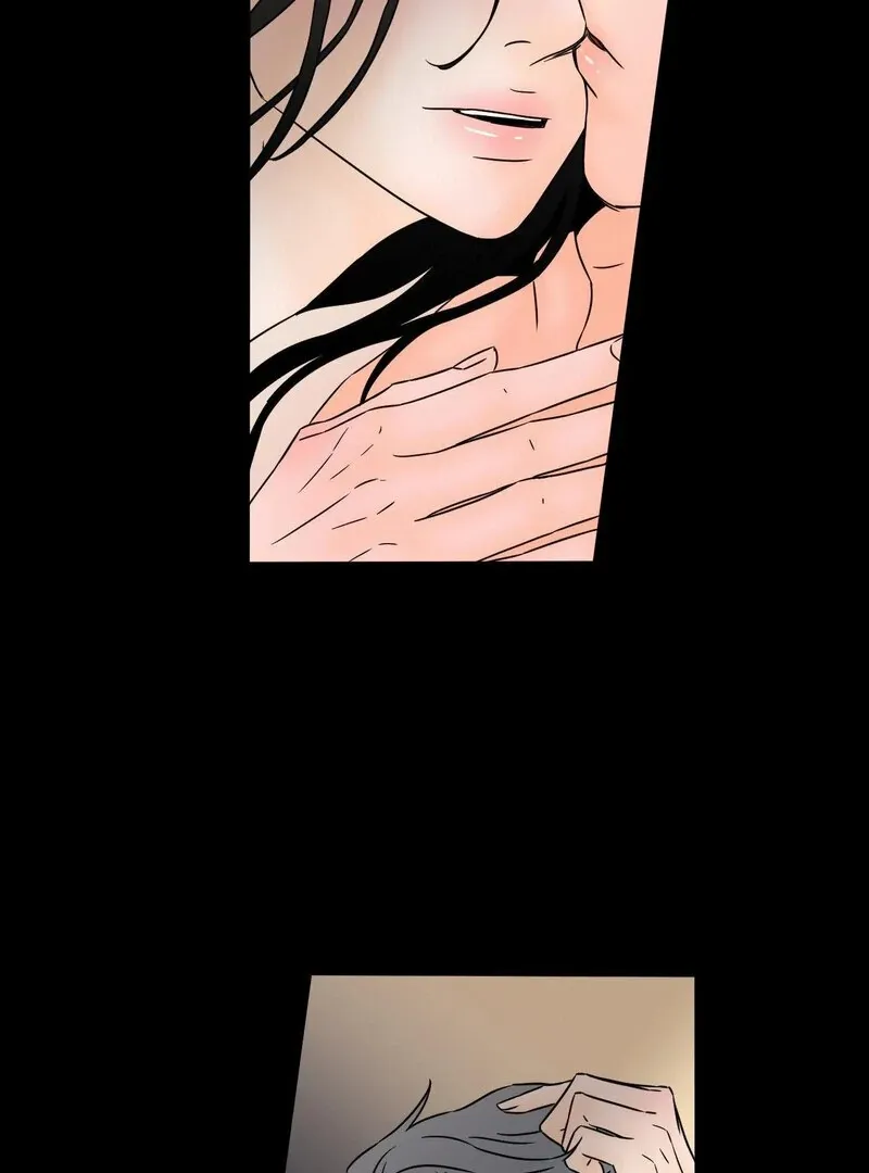 My Mother’s Lover 2 Chapter 13 page 31 - 