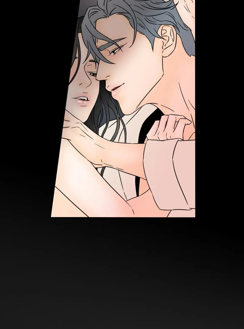 My Mother’s Lover 2 Chapter 13 page 32 - 