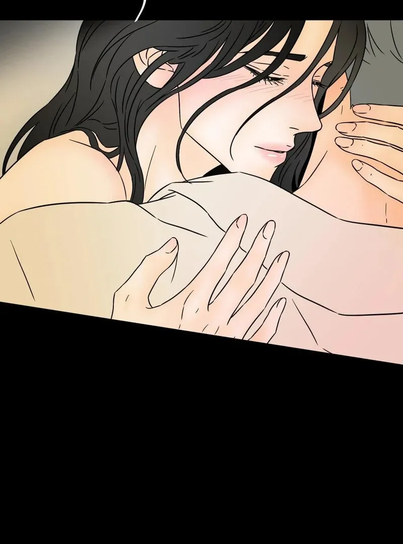 My Mother’s Lover 2 Chapter 13 page 35 - 
