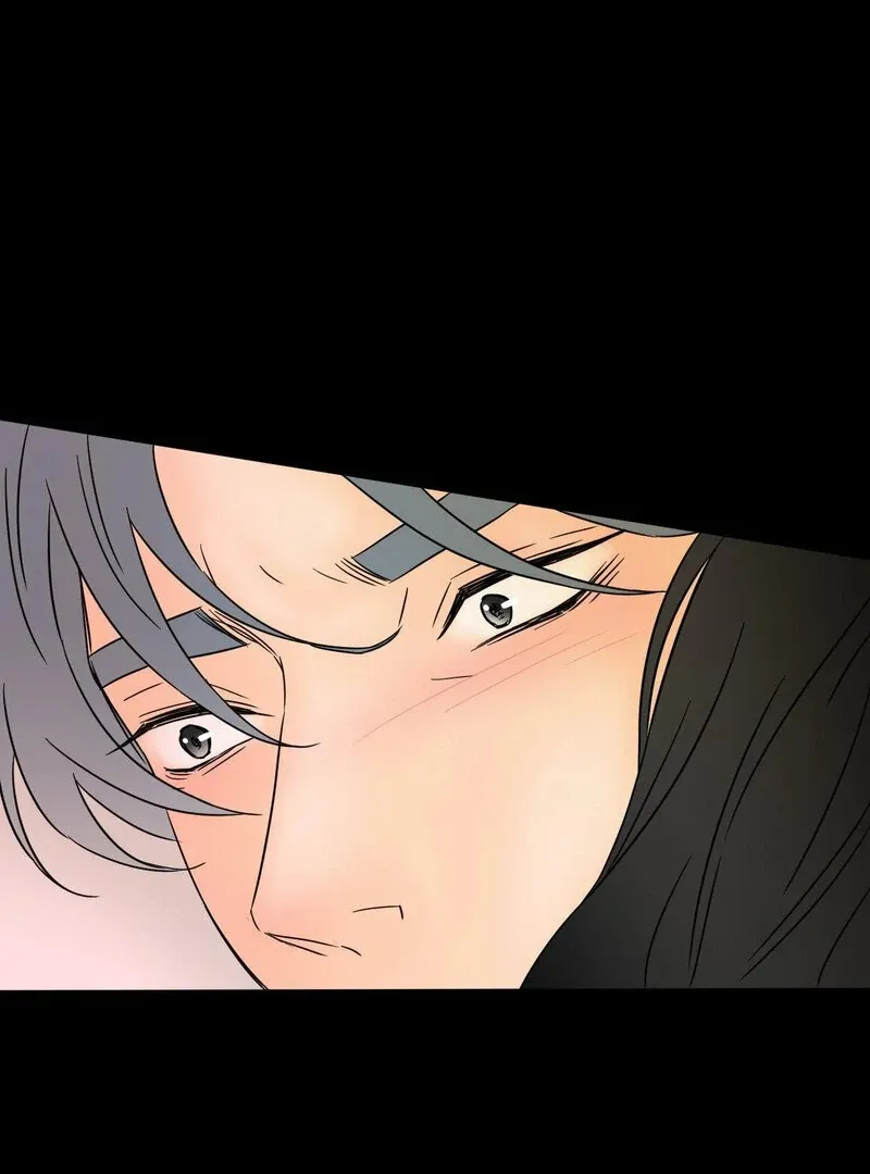 My Mother’s Lover 2 Chapter 13 page 36 - 