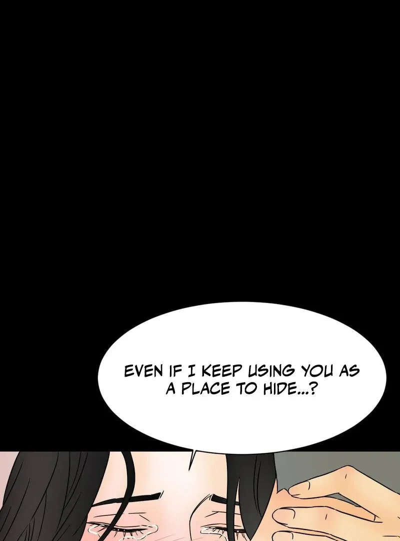 My Mother’s Lover 2 Chapter 13 page 37 - 
