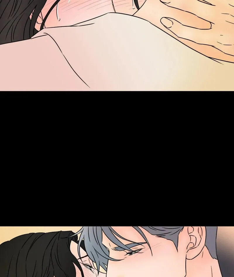 My Mother’s Lover 2 Chapter 13 page 38 - 