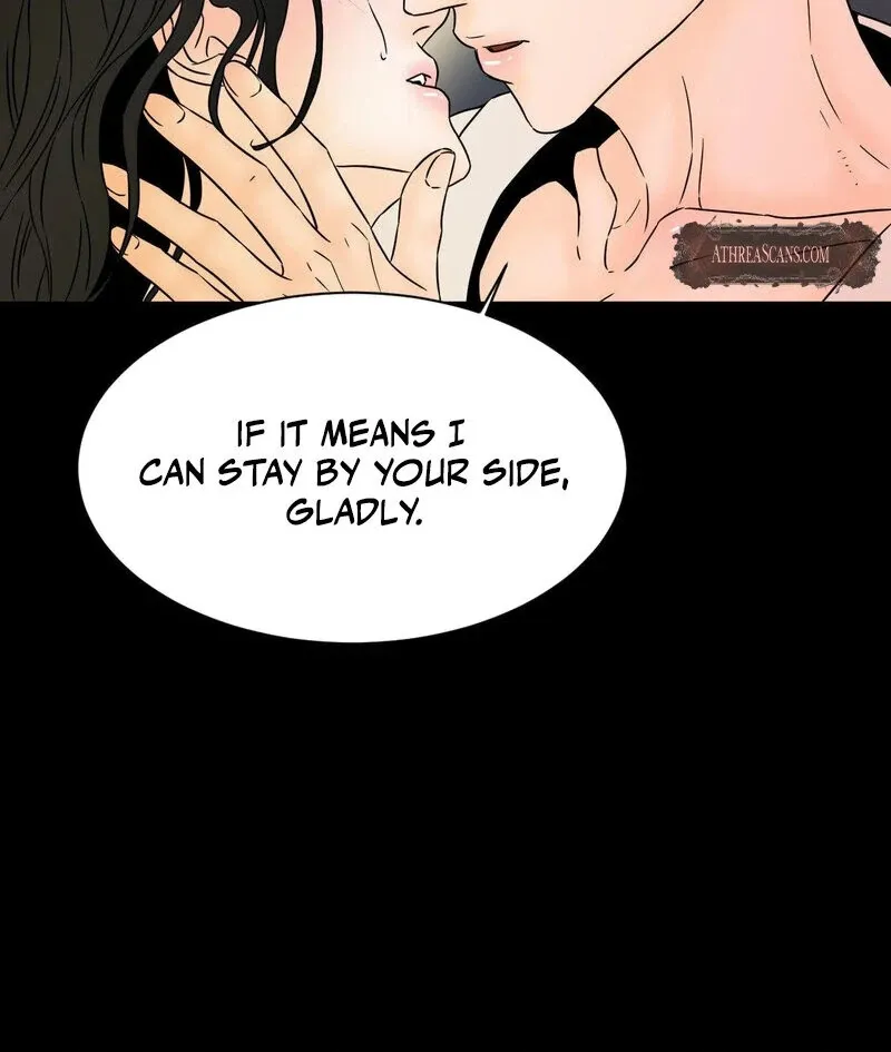 My Mother’s Lover 2 Chapter 13 page 39 - 