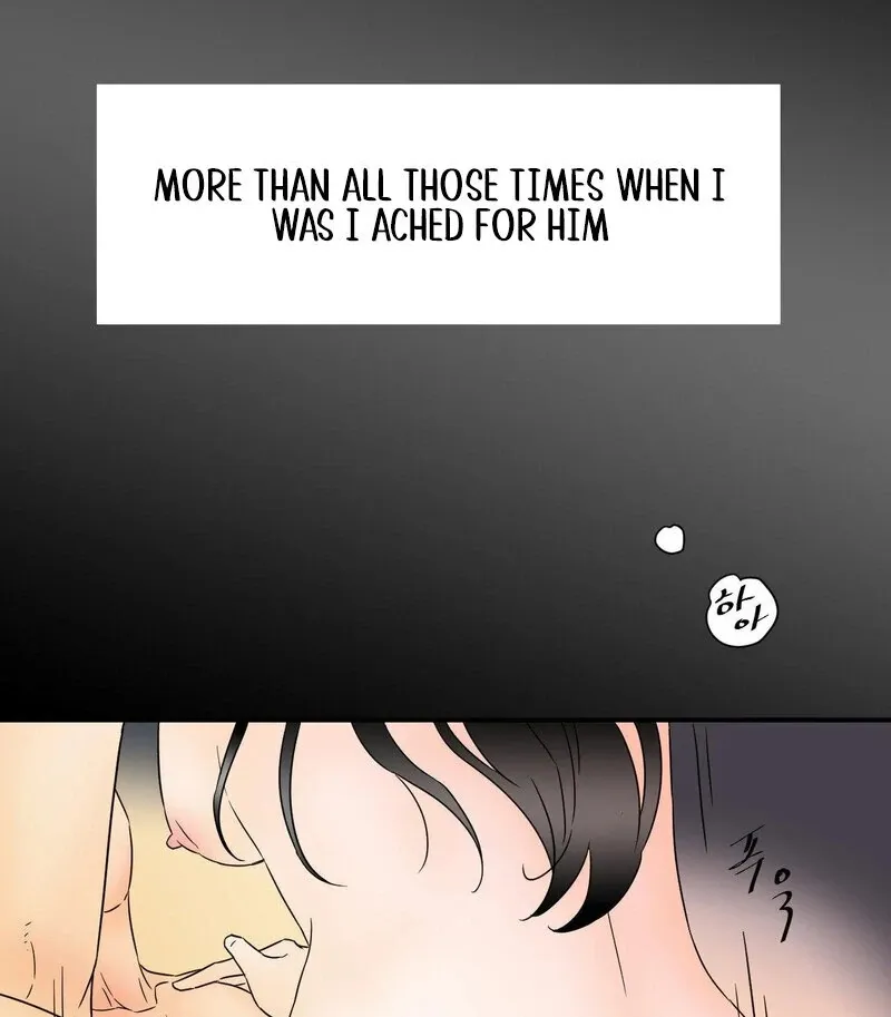 My Mother’s Lover 2 Chapter 13 page 51 - 
