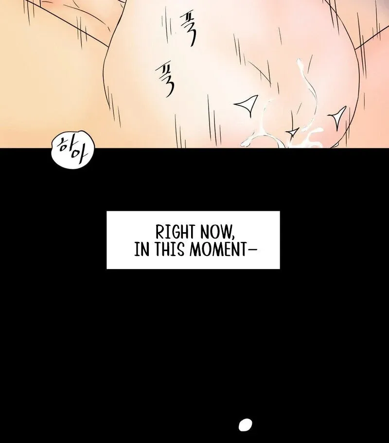 My Mother’s Lover 2 Chapter 13 page 52 - 