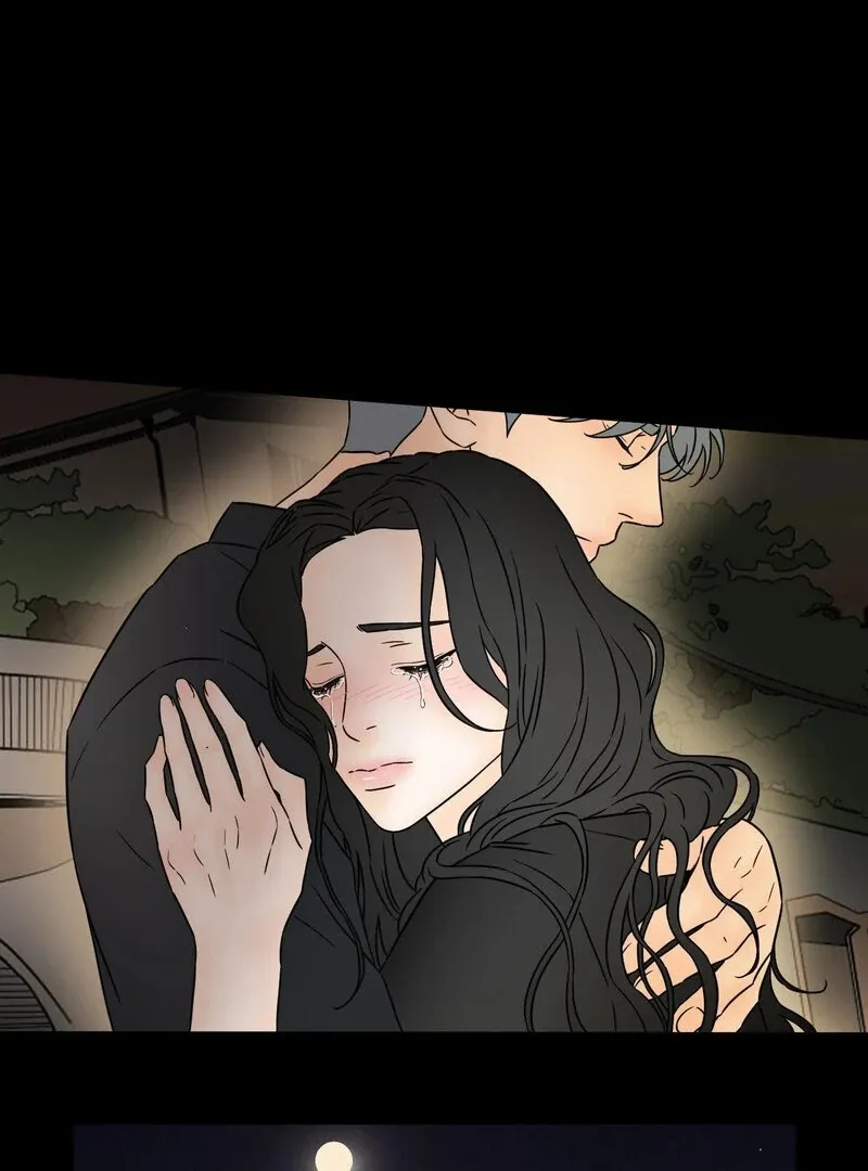 My Mother’s Lover 2 Chapter 13 page 8 - 