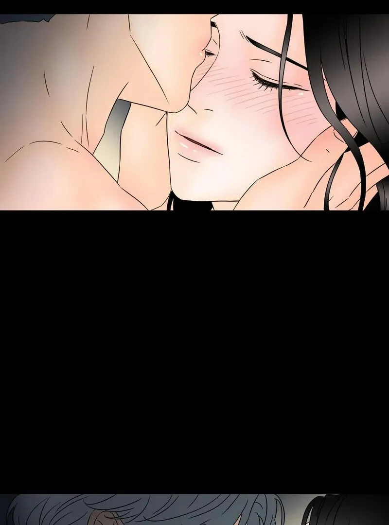 My Mother’s Lover 2 Chapter 13 page 72 - 