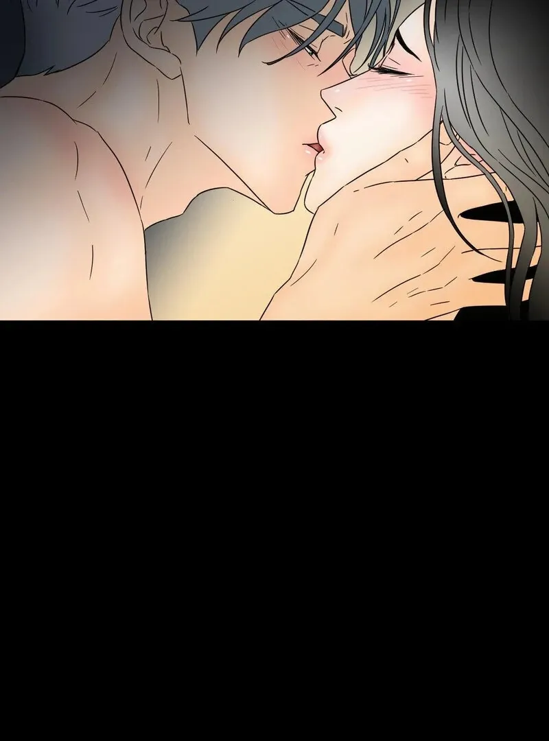 My Mother’s Lover 2 Chapter 13 page 73 - 