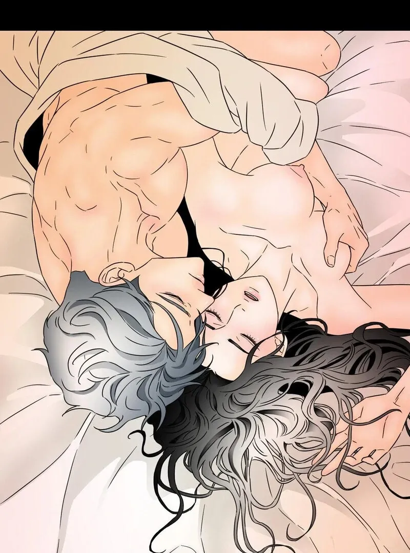 My Mother’s Lover 2 Chapter 13 page 74 - 