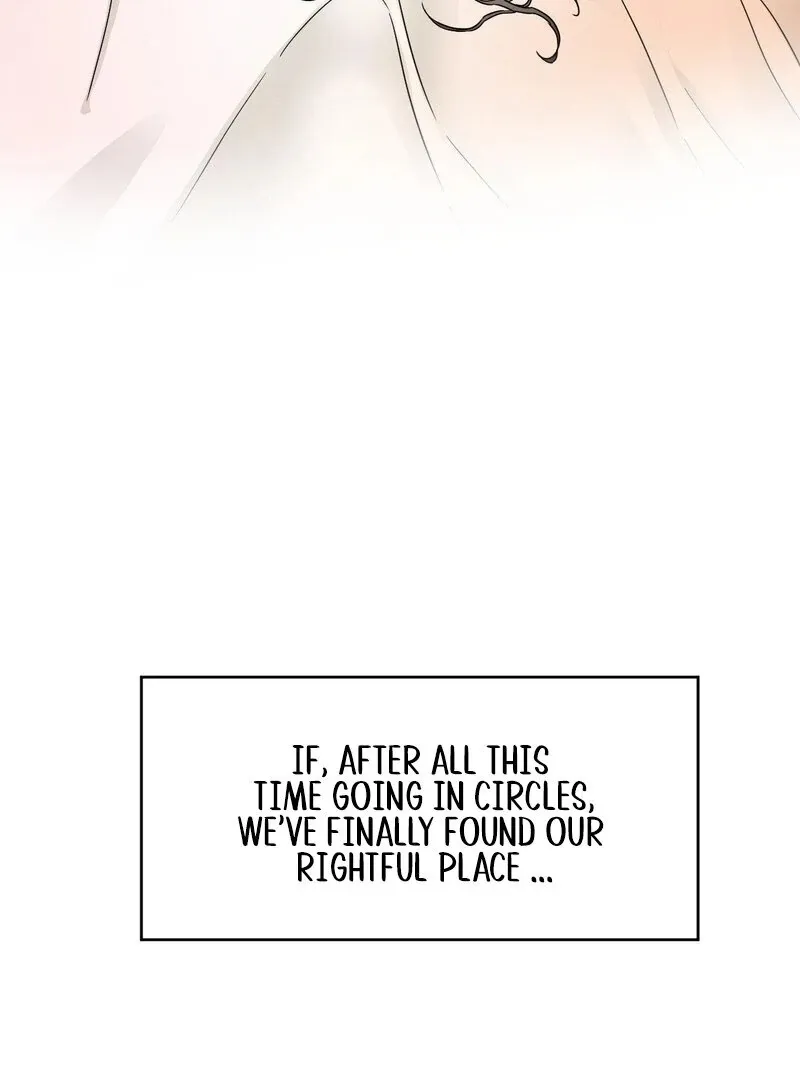 My Mother’s Lover 2 Chapter 13 page 75 - 