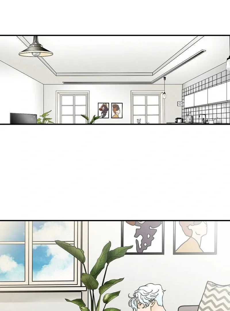 My Mother’s Lover 2 Chapter 13 page 80 - 