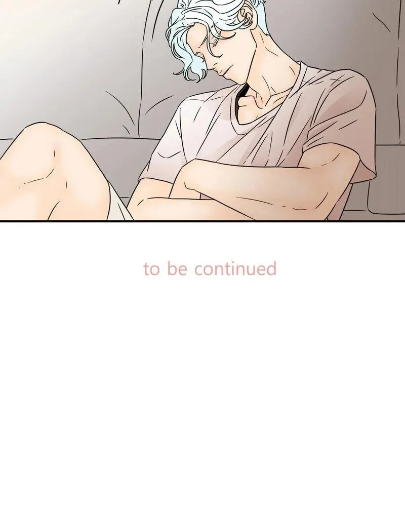 My Mother’s Lover 2 Chapter 13 page 82 - 