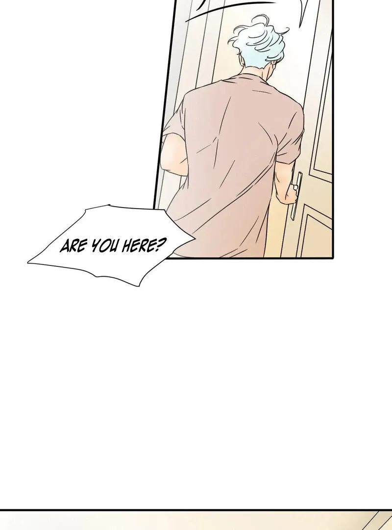 My Mother’s Lover 2 Chapter 14 page 11 - 