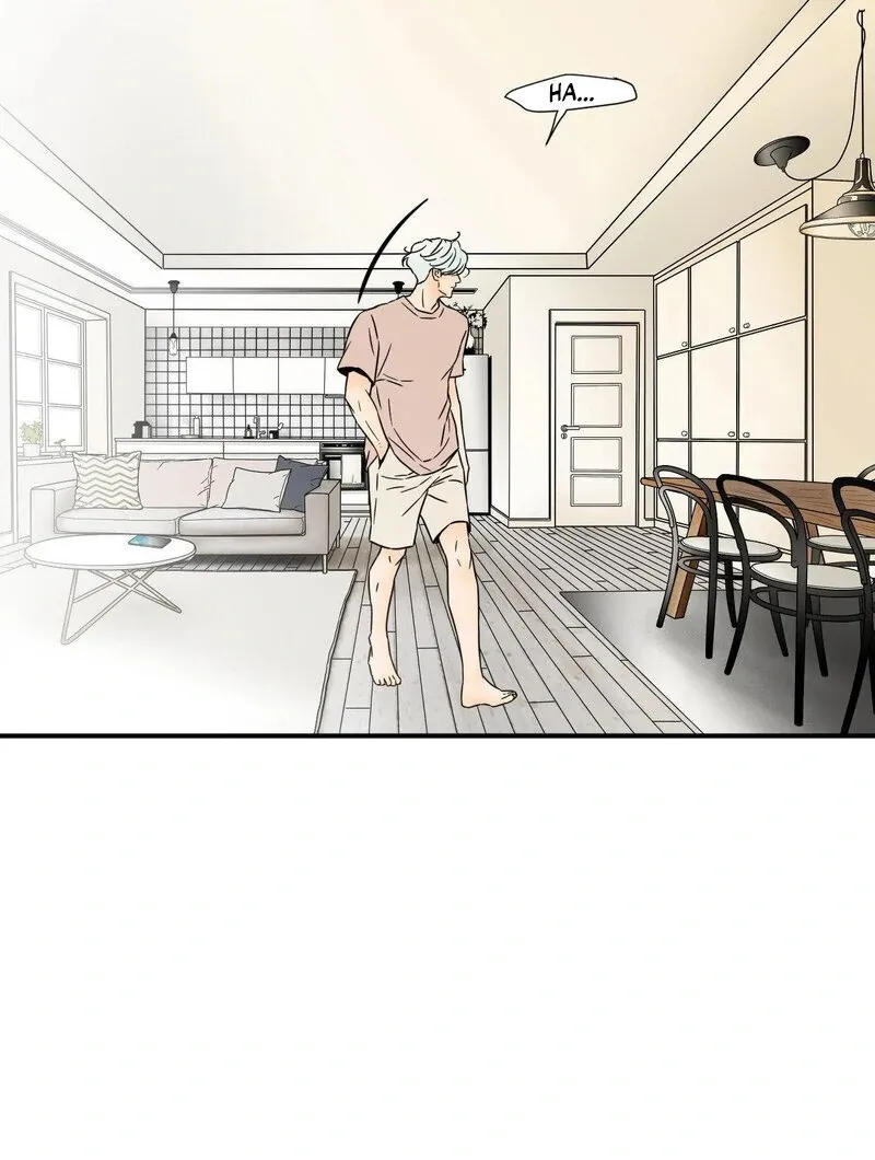 My Mother’s Lover 2 Chapter 14 page 12 - 