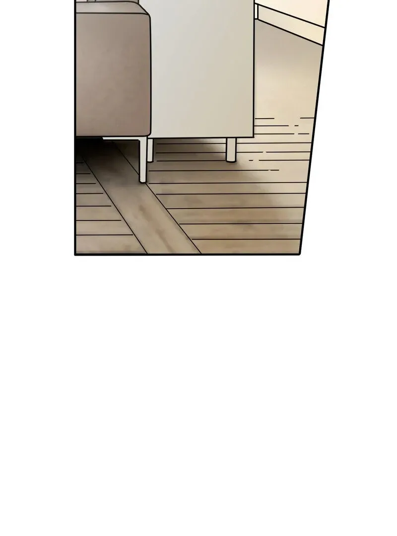 My Mother’s Lover 2 Chapter 14 page 18 - 