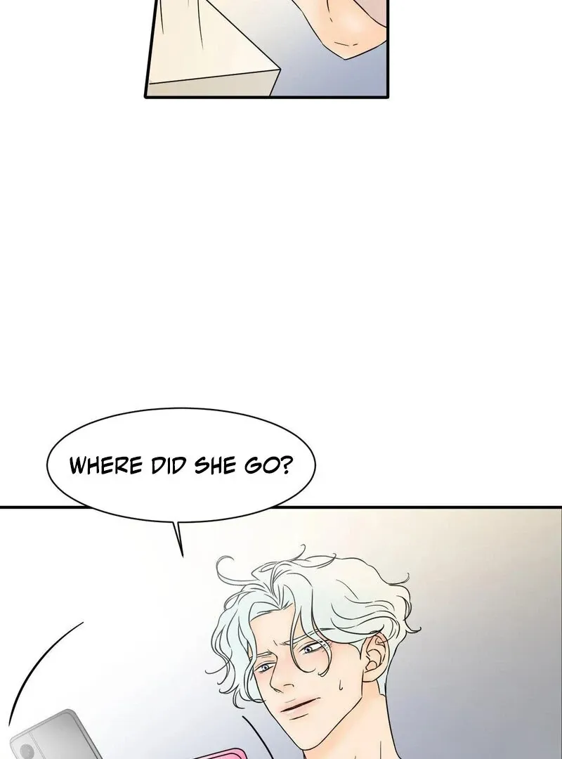 My Mother’s Lover 2 Chapter 14 page 20 - 