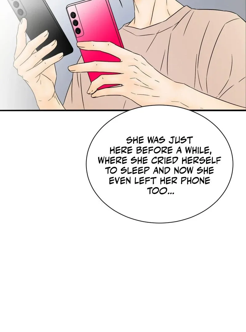 My Mother’s Lover 2 Chapter 14 page 21 - 