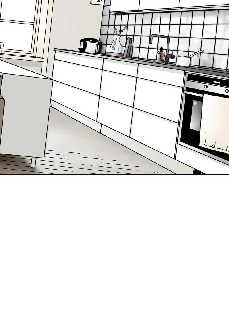 My Mother’s Lover 2 Chapter 14 page 24 - 