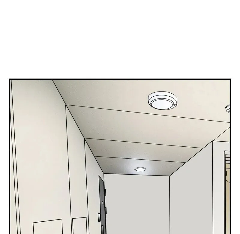 My Mother’s Lover 2 Chapter 14 page 25 - 