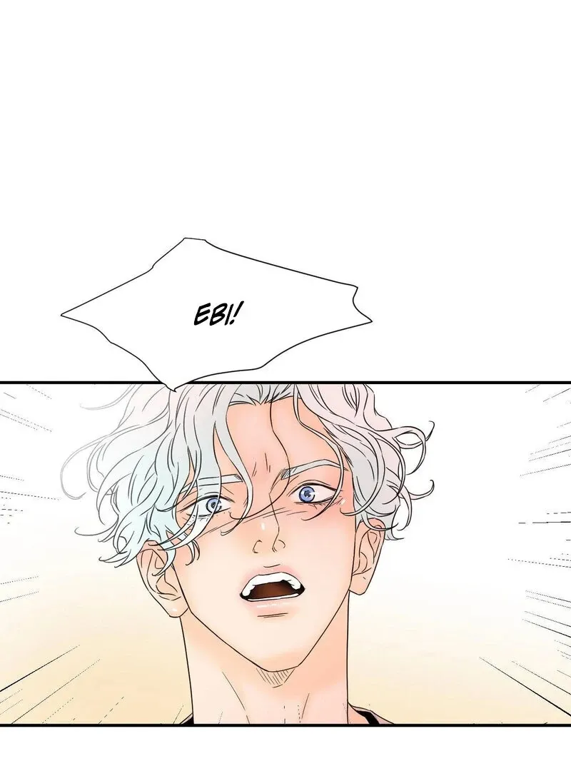 My Mother’s Lover 2 Chapter 14 page 30 - 