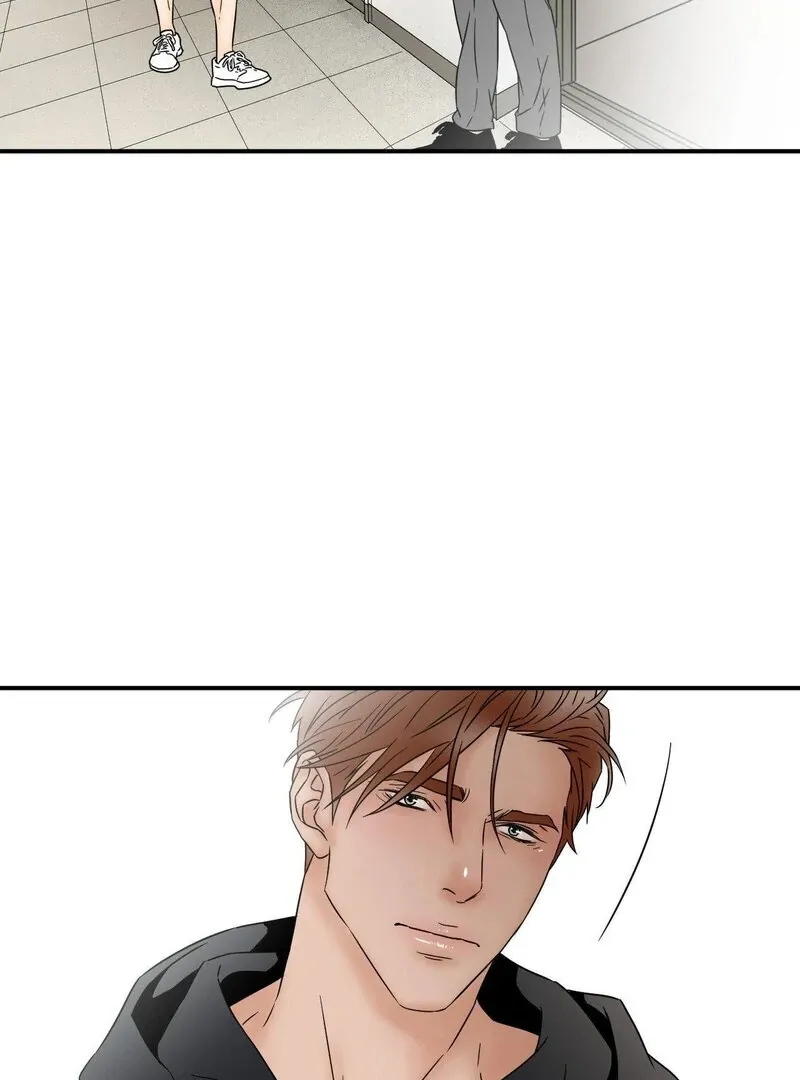 My Mother’s Lover 2 Chapter 14 page 32 - 