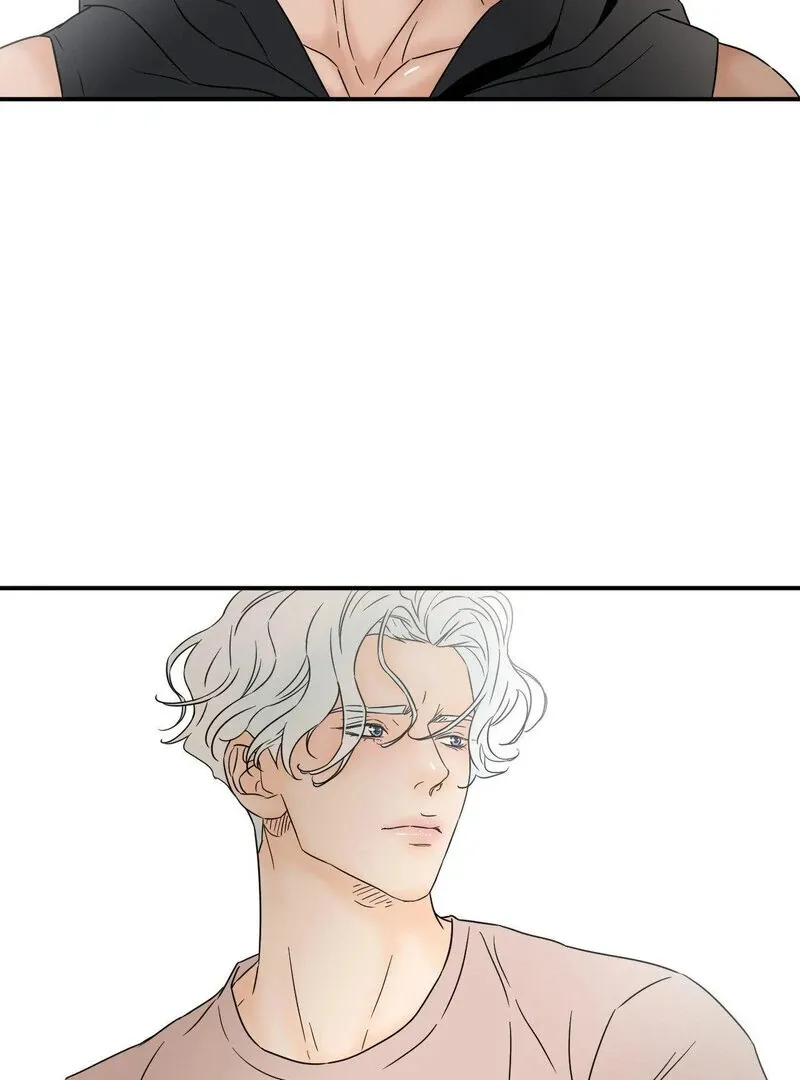 My Mother’s Lover 2 Chapter 14 page 33 - 