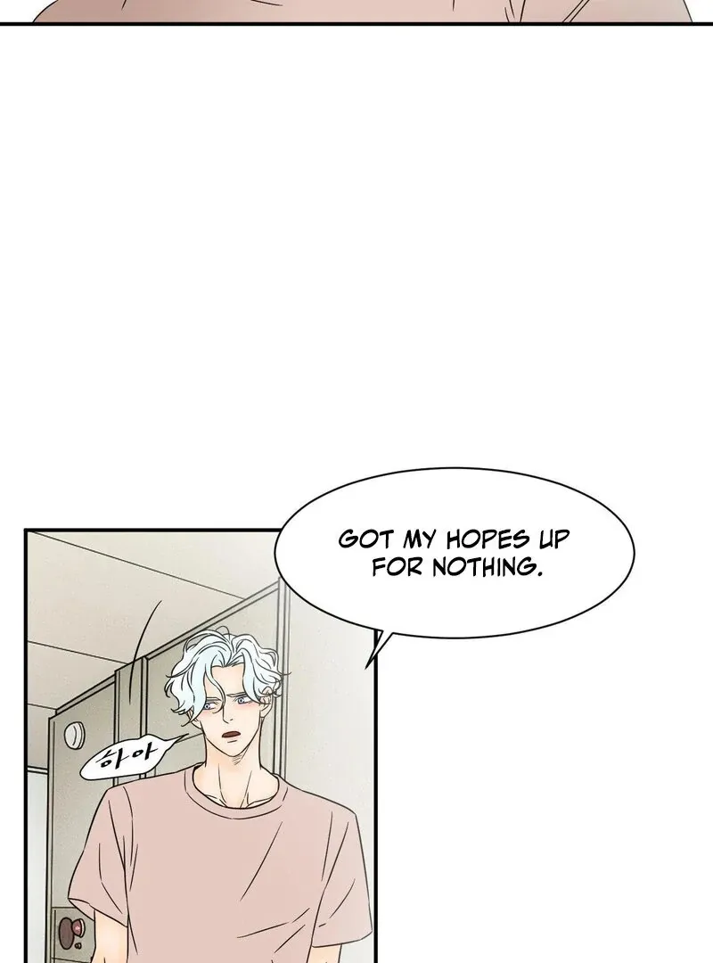 My Mother’s Lover 2 Chapter 14 page 34 - 