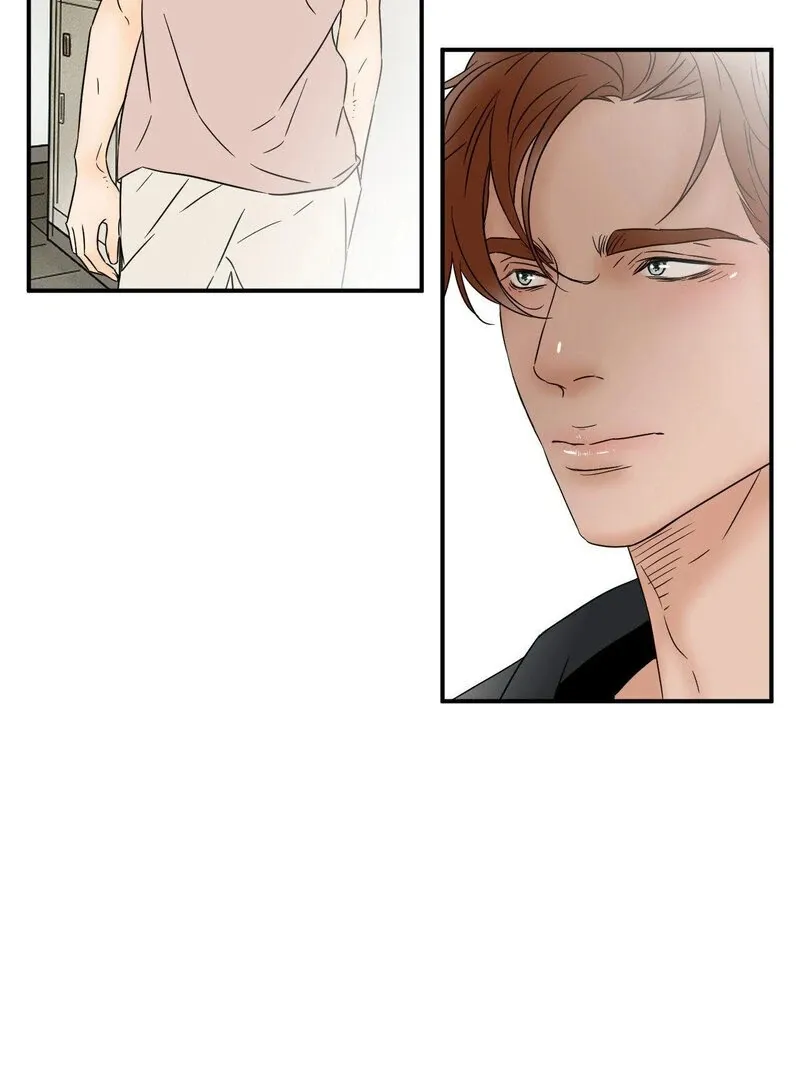 My Mother’s Lover 2 Chapter 14 page 35 - 