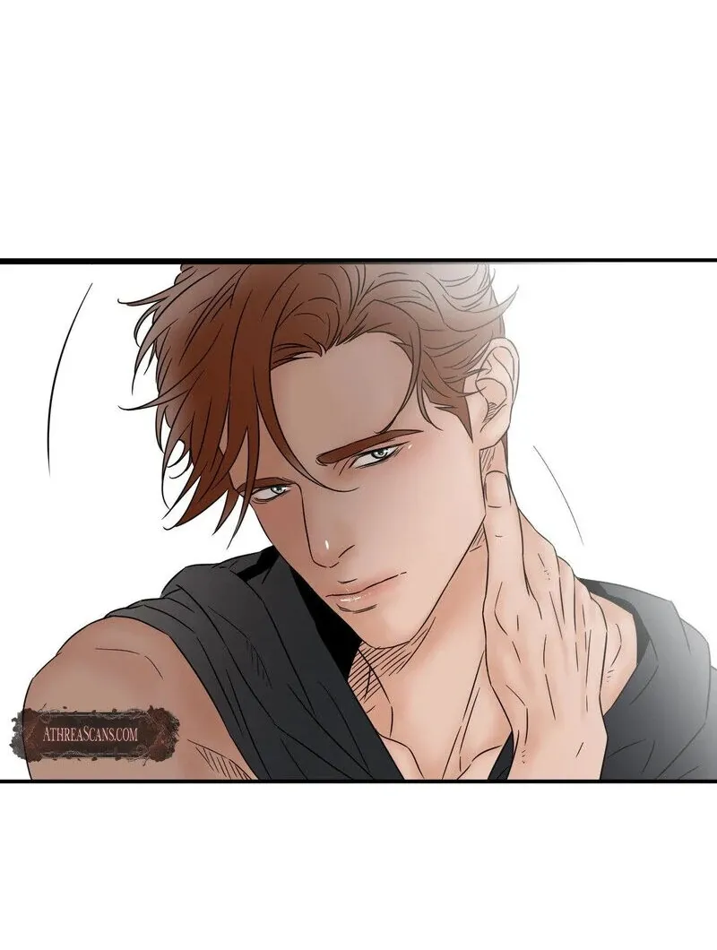 My Mother’s Lover 2 Chapter 14 page 39 - 